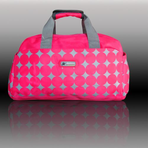 Sac de sport - Ref 15695