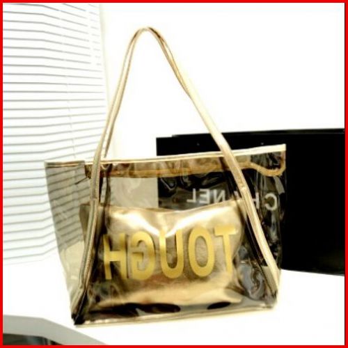Sac de sport - Ref 15696