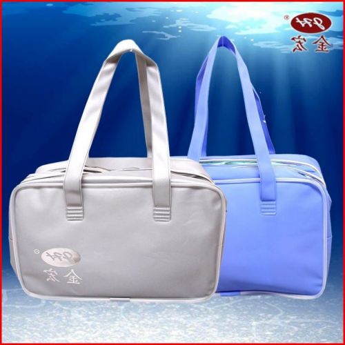 Sac de sport - Ref 15697
