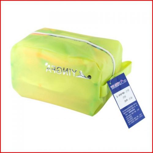 Sac de sport - Ref 15698