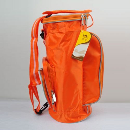 Sac de sport - Ref 15702