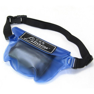 Sac de sport - Ref 15703
