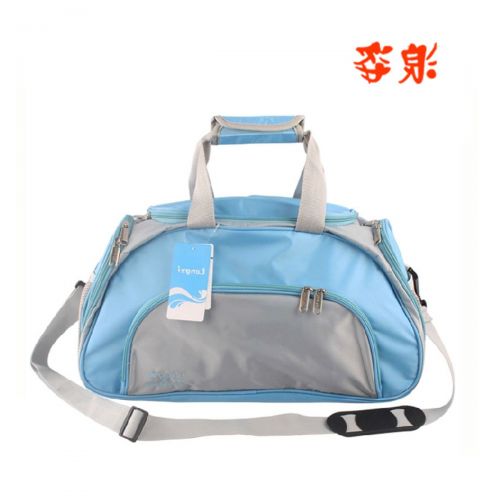 Sac de sport - Ref 15704