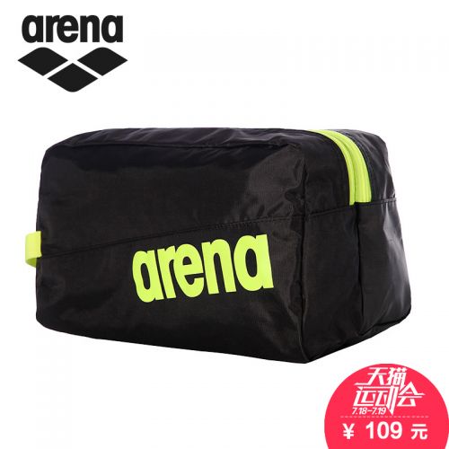 Sac de sport - Ref 15706