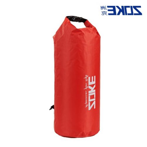 Sac de sport - Ref 15710