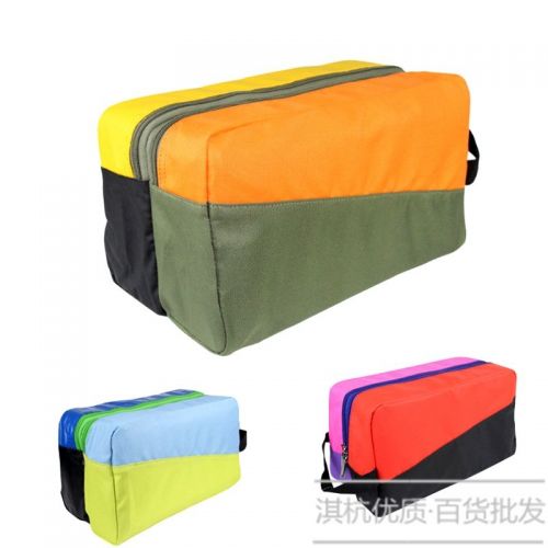 Sac de sport - Ref 15711