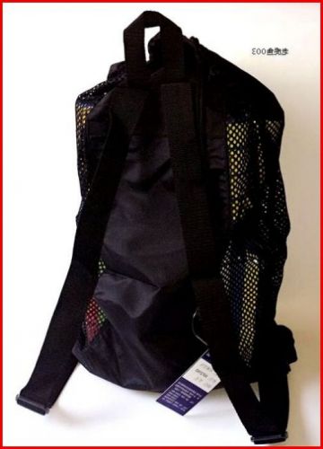 Sac de sport - Ref 15712