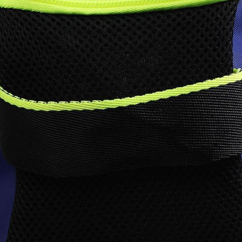 Sac de sport - Ref 15715