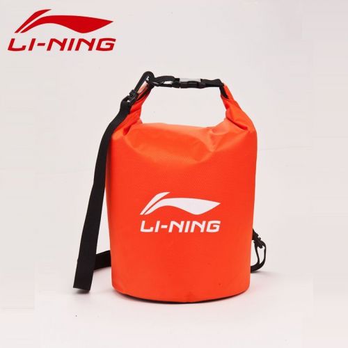 Sac de sport - Ref 15717