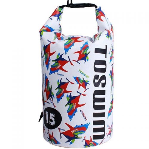 Sac de sport - Ref 15719