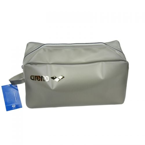 Sac de sport - Ref 15727
