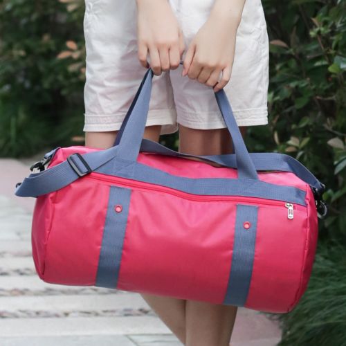 Sac de sport - Ref 15728