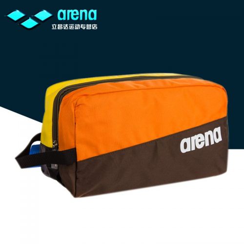 Sac de sport - Ref 15730