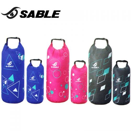 Sac de sport - Ref 15731