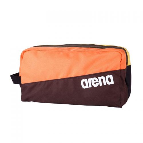 Sac de sport - Ref 15732