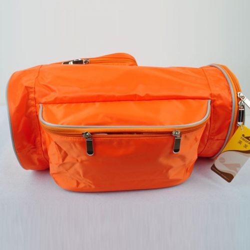 Sac de sport - Ref 15733