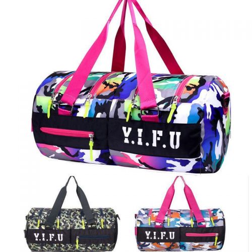 Sac de sport - Ref 15740