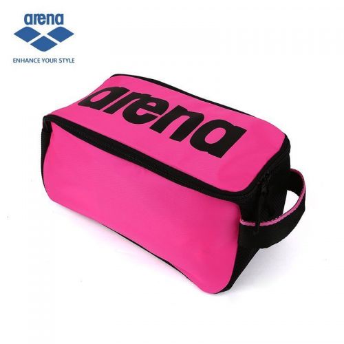 Sac de sport - Ref 15742