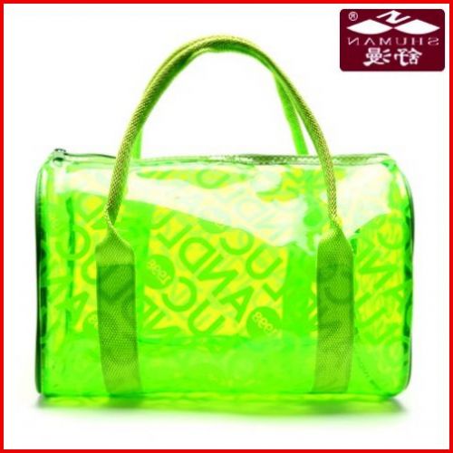 Sac de sport - Ref 15744