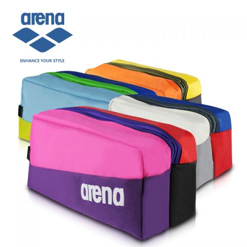Sac de sport - Ref 15749