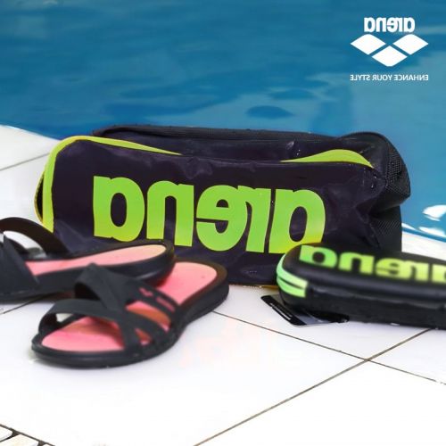 Sac de sport - Ref 15751