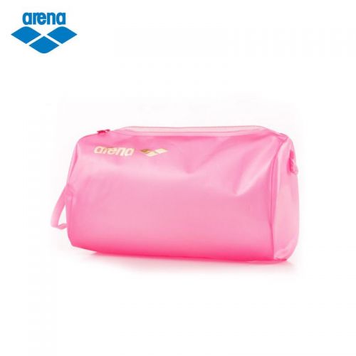 Sac de sport - Ref 15755