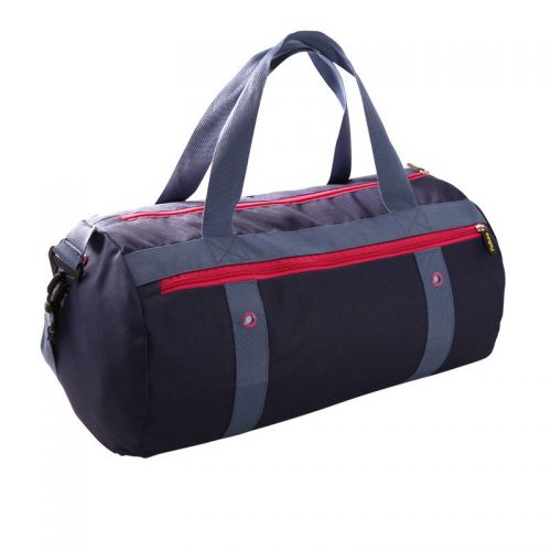 Sac de sport - Ref 15756