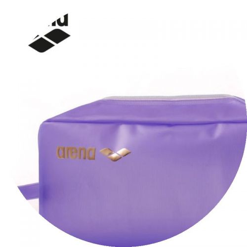 Sac de sport - Ref 15759