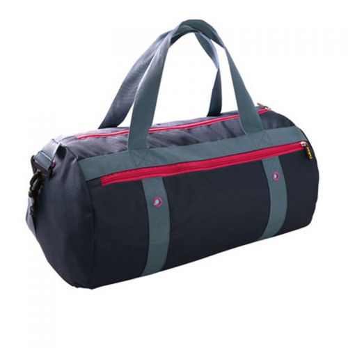 Sac de sport - Ref 15763