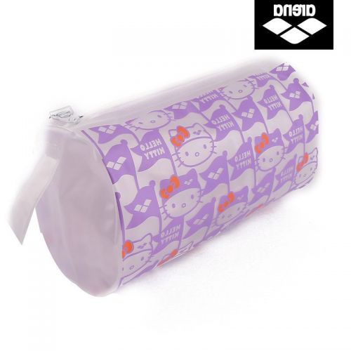 Sac de sport - Ref 15764