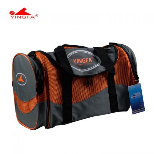 Sac de sport - Ref 15769