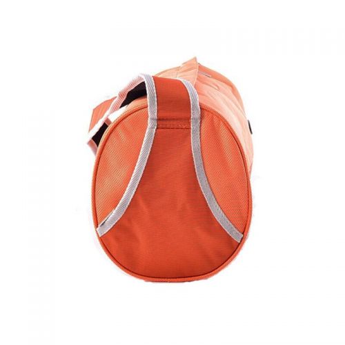 Sac de sport - Ref 15770