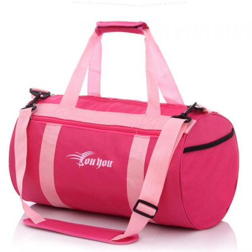 Sac de sport - Ref 15771