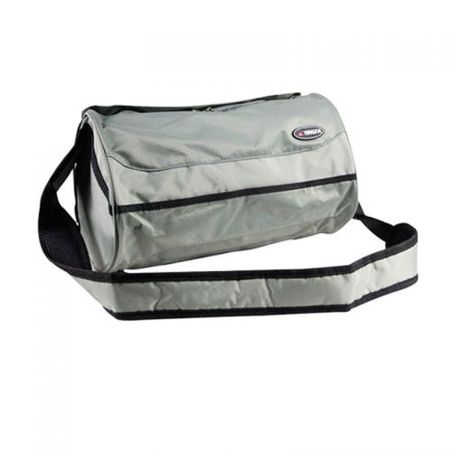 Sac de sport - Ref 15772