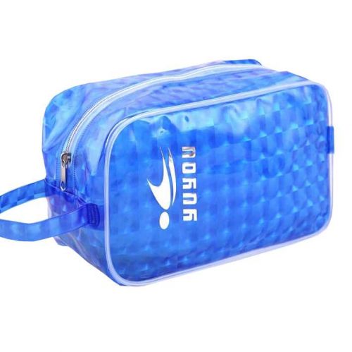 Sac de sport - Ref 15776