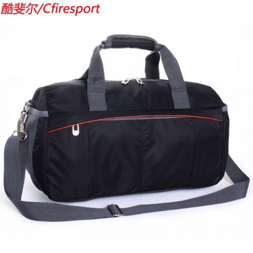 Sac de sport - Ref 15777
