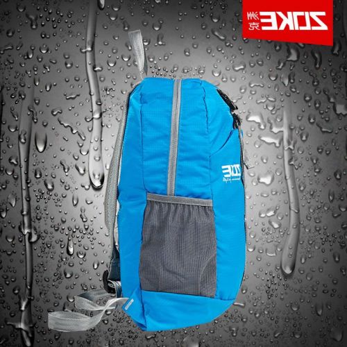 Sac de sport - Ref 15778