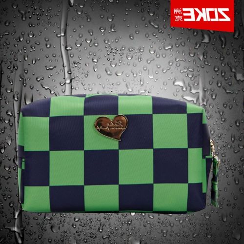 Sac de sport - Ref 15779