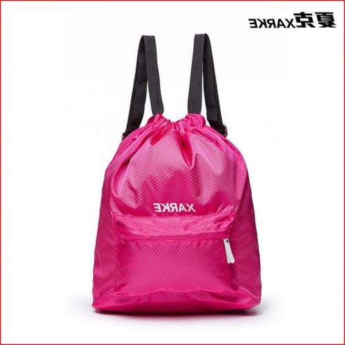 Sac de sport - Ref 15781