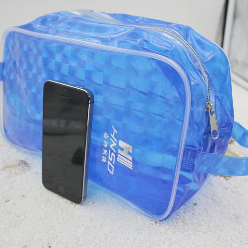 Sac de sport - Ref 15784
