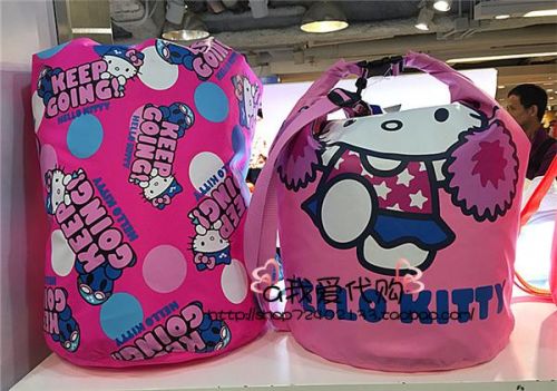 Sac de sport - Ref 15787