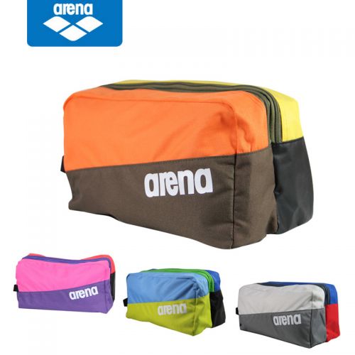 Sac de sport - Ref 15788