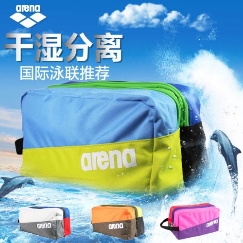 Sac de sport - Ref 15789