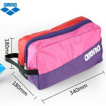 Sac de sport - Ref 15790