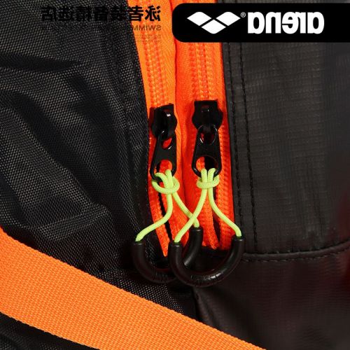 Sac de sport - Ref 15792