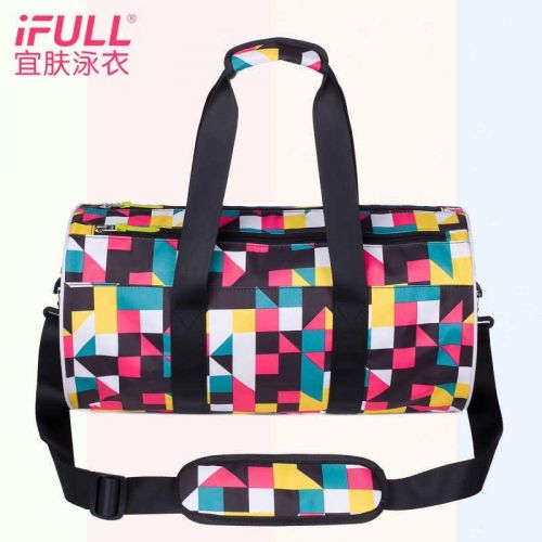 Sac de sport - Ref 15794
