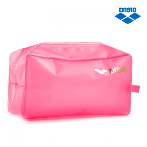 Sac de sport - Ref 15798