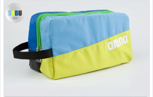 Sac de sport - Ref 15802
