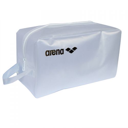 Sac de sport - Ref 15803