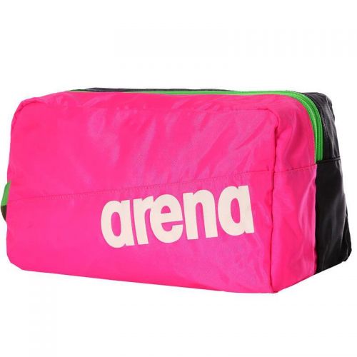 Sac de sport - Ref 15804